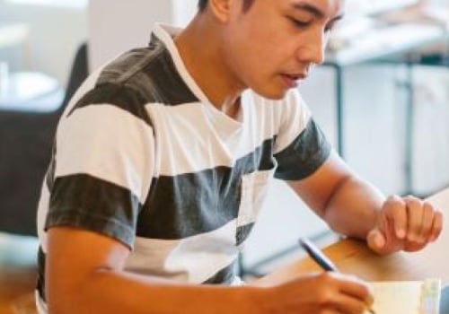 The Importance of In-Text Citations and References for UK Students Writing Dissertations