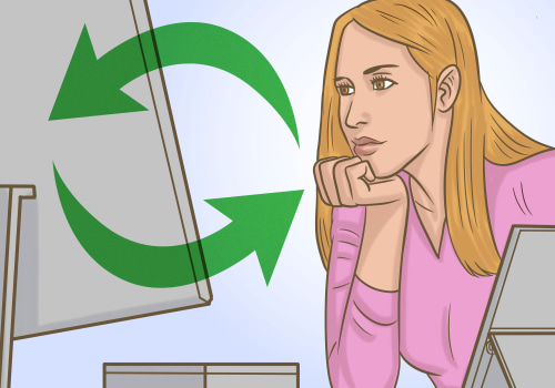 Using Appropriate Terminology and Avoiding Jargon in Academic Writing