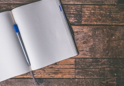 Common Grammatical Errors to Avoid for Students in the UK