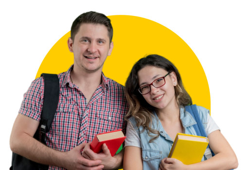 Proper Techniques for Paraphrasing: Essential Tips for Students in the UK