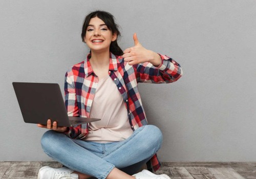 Organizing Sources Alphabetically: A Complete Guide for UK Students