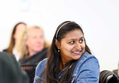 Using Visuals to Enhance Understanding: Tips and Techniques for Students in the UK