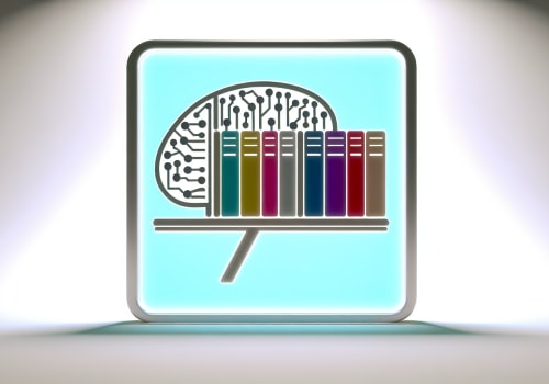 Citing sources and avoiding plagiarism in academic writing