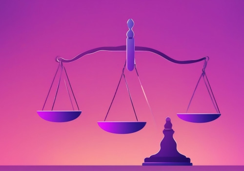 A Comprehensive Look at Plagiarism Checkers for Academic Writing in the UK