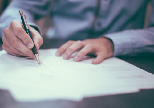 Summarizing Key Findings in UK Academic Writing